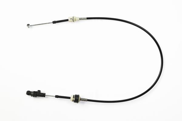 CAVO 1114 622 Ντίζα,...